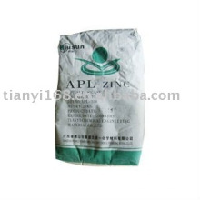 Estearato de zinc para pintura APL-308